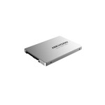 Կոշտ սկավառակ Hikvision HS-SSD-V100/1024G 1 ՏԲ SSD