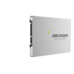 Կոշտ սկավառակ Hikvision HS-SSD-V100/256G 256 GB SSD