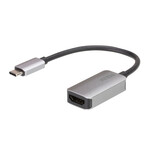 HDMI մալուխ Aten 2108637 պողպատե