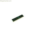 RAM հիշողություն Kingston KTL-TS432D8/16G 16 GB DDR4 3200 MHz CL22