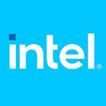 HDMI մալուխ Intel AC06C05EU սև 60 սմ
