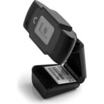 Վեբ տեսախցիկ Clearone 910-2100-010