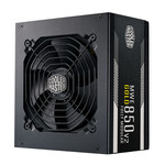 Սնուցման աղբյուր՝ Cooler Master MPE-8501-AFAAG-NL 850 W 80 Plus Gold
