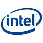 Սնուցման աղբյուր՝ Intel TLIACPSU003 600 W ATX