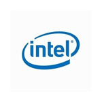 Intel AMC850WPS 850 Վտ սնուցման աղբյուր