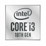 Պրոցեսոր Intel i3-10100F LGA 1200