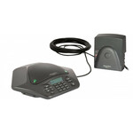 Բարձրախոս Clearone 910-158-371