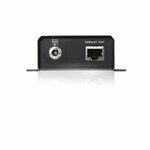 Ադապտեր Aten VE901-AT-G