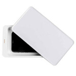 Ադապտեր Xiaomi YSXDH001WX