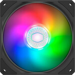 Օդափոխիչ Cooler Master MFX-B2DN-18NPA-R1 Ø 12 սմ