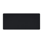 Մկնիկի գորգ Razer RZ01-02550700-R3M1 94 x 41 սմ խաղային սև կանաչ