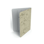 Պլանշետի պատյան Ziron ZR186 սպիտակ