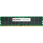 RAM հիշողություն Kingston KSM48R40BD4-64HA 64 GB 4800 MHz