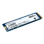 Կոշտ սկավառակ Kingston SEDC2000BM8/960G 960 ԳԲ SSD