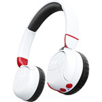 Խաղային ականջակալներ միկրոֆոնով HyperX HyperX Cloud Mini