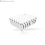 PLC ադապտեր Huawei EG8010Hv6-10