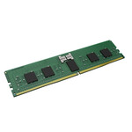RAM հիշողություն Kingston KSM48R40BS8-16HA 16 GB DDR5 CL40