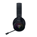 Ականջակալներ Razer RZ04-05170100-R3M1 սև