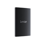 Արտաքին կոշտ սկավառակ Lexar LSL500X004T-RNBNG 4 ՏԲ SSD