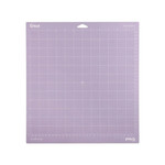 Կտրող գորգ կտրող պլոտերի համար Cricut StrongGrip