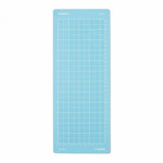 Կտրող գորգ կտրող պլոտերի համար Cricut Joy