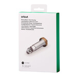 Կտրող շեղբ Cricut 2007449 կտրող պլոտերի համար