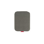 Կտրող գորգ կտրող պլոտերի համար Cricut EasyPress գորգ