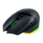 Razer RZ01-05240100-R3G1 Սև օպտիկական անլար մկնիկ