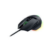 Razer RZ01-05230100-R3M1 Սև օպտիկական անլար մկնիկ