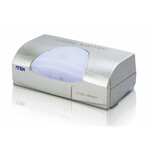 Տեսախցիկ Aten VS291-AT-G