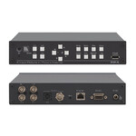 Դոկկայան Kramer PIP-4