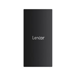 Արտաքին կոշտ սկավառակ Lexar LSL300002T-RNBNG 2 ՏԲ SSD