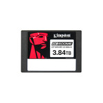 Կոշտ սկավառակ Kingston SEDC600ME/3840G 3,84 ՏԲ SSD
