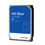 Կոշտ սկավառակ Western Digital WD60EZAX 3,5
