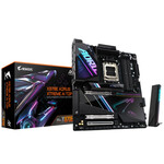 Մայրական սալիկ Gigabyte X870E AORUS XTREME AI TOP AMD X870E LGA 1700