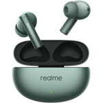 Ականջակալներ Realme BUDS AIR6