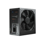 Սնուցման աղբյուր FSP Hydro K PRO 750W 750 W 80 Plus Bronze