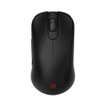 Zowie S2-DW 4K սև մկնիկ