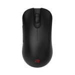 Zowie ZA13-DW 4K սև մկնիկ