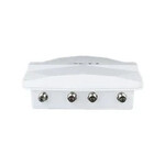 Անջատիչ H3C WA6620X