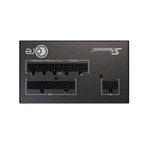 Սնուցման աղբյուր SeaSonic CORE GX 650 650 W 80 Plus Gold