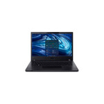 Նոութբուք Acer TRAVELMATE P215-54 14