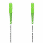 Aisens G657A2 օպտիկամանրաթելային մալուխ 7 մ