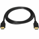 HDMI մալուխ Aisens A119-0095 սև 3 մ