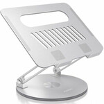 Նոութբուքի հենարան Aisens LPS4SXL-247 17