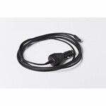 Տպիչի մուտքի սկուտեղ Brother PA-CD-600CG