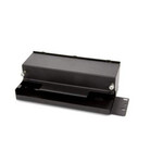 Տպիչի մուտքային սկուտեղ Brother PA-CM-500