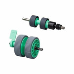 Տպիչի մուտքի սկուտեղ Brother PRKA2001