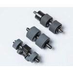 Բազմաֆունկցիոնալ տպիչ Brother PRKA-3001