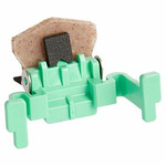 Տպիչի սնուցման բաժանիչ Brother SP-A0001